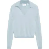 Comma Strickpullover