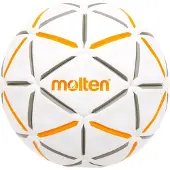 HD5000-OW Handball d60 Pro
