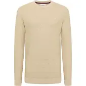 Mustang Cardigan "Herren Style Elliot"
