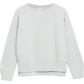 Comma Sweatshirt