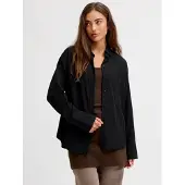 JJXX Caro Poplin Relaxed Langarmhemd