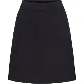 Vila Vikerry Mini Strickrock