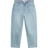Levi's Weite Jeans BAGGYY BARREL kind