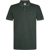 Petrol Industries M-3060-pol902 Kurzarm-poloshirt
