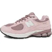 New Balance 2002r Laufschuhe