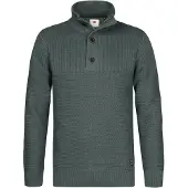 Petrol Industries M-3060-kwc231 Pullover
