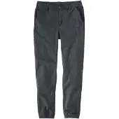 Carhartt Relaxed Tapered Rigby Jogger shadow (029) W31 REG
