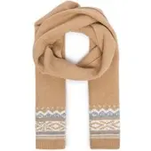 Liu Jo Schal 2F6004 MA31S Beige