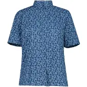 CMP Woman Shirt space-sky blue (33ZV) 36