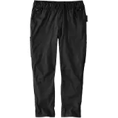 Carhartt Force Relaxed Fit Ripstop Work Damen Hose