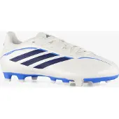 Adidas Kinder Fussball-Rasenschuhe COPA PURE IV CLUB Kids FG/MG