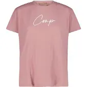 CMP Damen T-Shirt