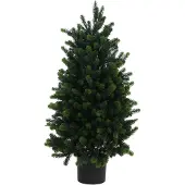 MCW R29-90
