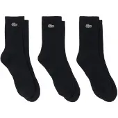 Lacoste Core Performance Socken