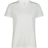 CMP T-Shirt Frau
