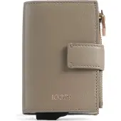 JOOP! Sofisticato 1.0 C-Four | Kreditkartenetui - Damen | braun 4140007017-749