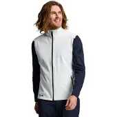 Slam Crew Active Softshell Weste