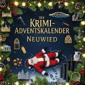 Sonstige Verlage Der Krimi-Adventskalender wied