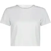 CMP Damen T-Shirt Dry Function