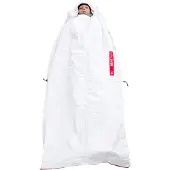 Arva - Bivy Pro