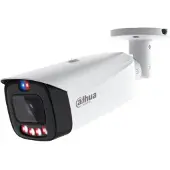 Dahua Dh-ipc-hfw3449t1p-as-pv-0280b-pro Überwachungskamera One Size