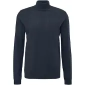 QS Strickpullover Strickpullover