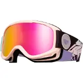 Roxy Sweetpea Junior-skibrille
