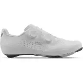 Gaerne Chaussures Jet Wide
