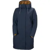 Helly Hansen Jacke Hvaler Ins 54487597
