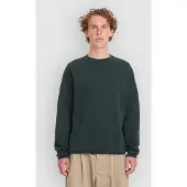 Volcom Single Stone Sweatshirt