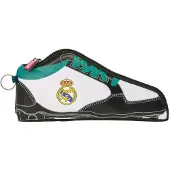 Safta Real Madrid 26/27 Mäppchen
