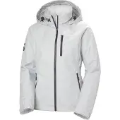 Helly Hansen Jacke Crew Hooded Pile 34527853
