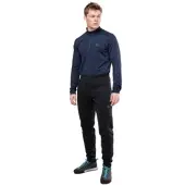 Mountain Equipment Jorasses Mens Pant dusk (ME-01751) S