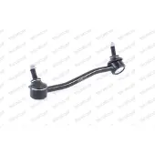 Monroe Koppelstange Stabilisator für TESLA Model S (5YJS) Vorne Links L89K01