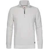 Petrol Industries M-3060-kwc227 Pullover