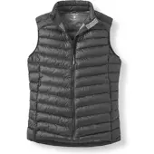 Rab Weste Cirrus Vest Herren Black-XL