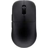 Pulsar TenZ Signature Edition Mouse