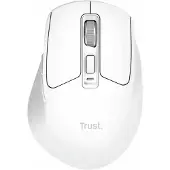 Trust Niven Confort 3200dpi Funkmaus
