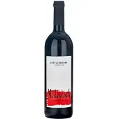 Weingut Gerhard Markowitsch Göttlesbrunn rot DAC 2022 Markowitsch 0,75l