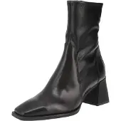 Vagabond Stiefeletten Shoemakers Hedda 5602-302-20 Schwarz 39