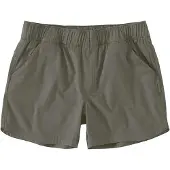 Carhartt Force Ripstop Short dusty olive (GK1) XS