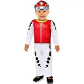 Top 1 Toys Marshall Baby Maßgeschneidert Für Kinder