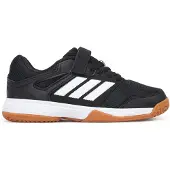 Adidas Hallenschuhe Speedcourt