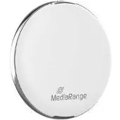 MediaRange Universal-Hülle MOBILE ACC SMART TRACKER 2er-Pack/MRMA140