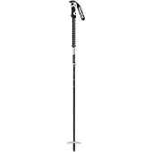 K2 Carbon 130 Stöcke