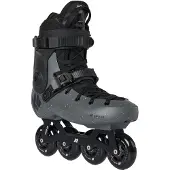K2 Grid 80 Inline-skates