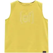 CMP 33s5897 Kurzarm-t-shirt