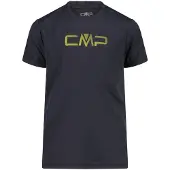 CMP T-Shirt