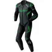Rst S1 D3o Lederkombi