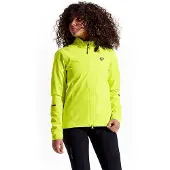 Pearl Izumi Attack Wxb Jacke